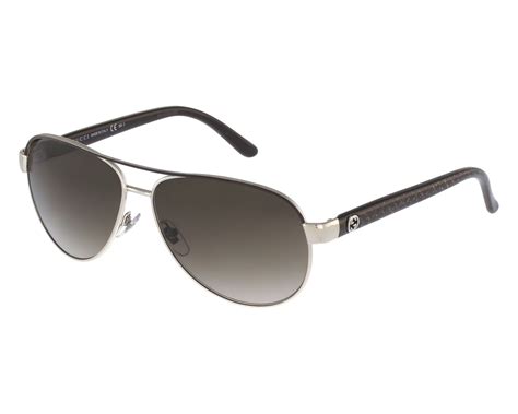 gucci sunglasses 4239|discount gucci sunglasses for men.